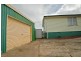 47 Triton Road, East Devonport TAS 7310