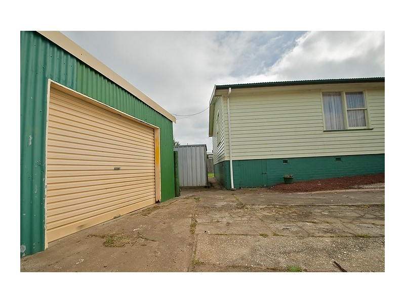 47 Triton Road, East Devonport TAS 7310