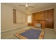 47 Triton Road, East Devonport TAS 7310