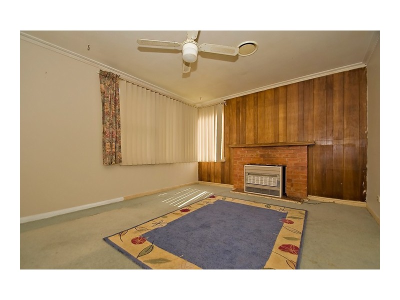 47 Triton Road, East Devonport TAS 7310