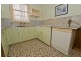 47 Triton Road, East Devonport TAS 7310