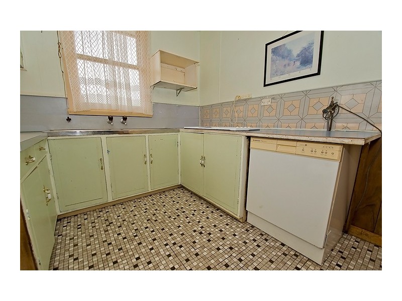 47 Triton Road, East Devonport TAS 7310
