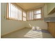 47 Triton Road, East Devonport TAS 7310