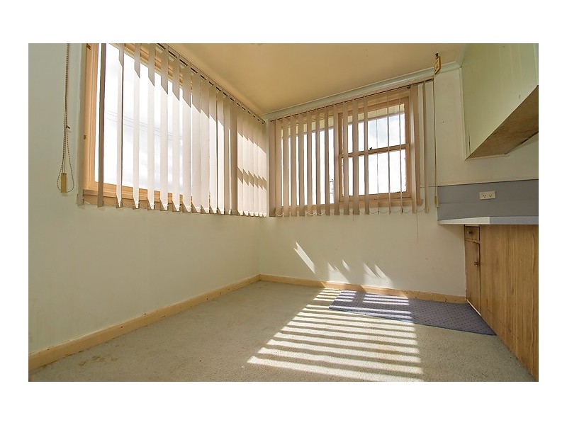 47 Triton Road, East Devonport TAS 7310