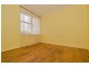 47 Triton Road, East Devonport TAS 7310