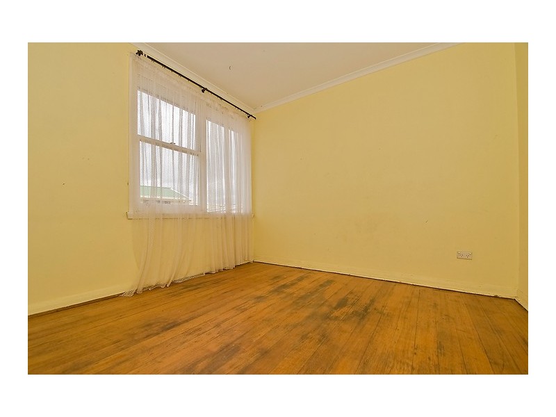 47 Triton Road, East Devonport TAS 7310