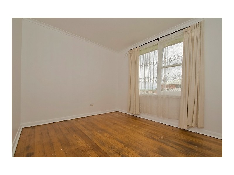 47 Triton Road, East Devonport TAS 7310