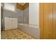 47 Triton Road, East Devonport TAS 7310