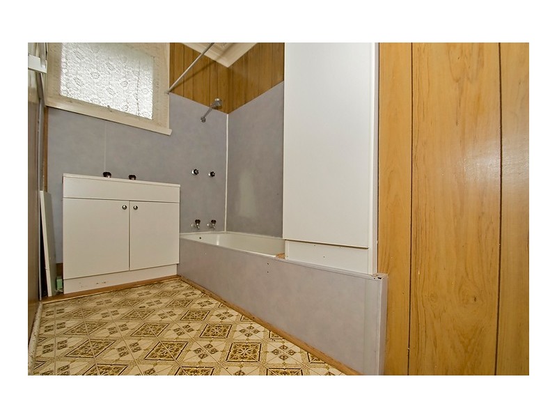 47 Triton Road, East Devonport TAS 7310