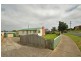 47 Triton Road, East Devonport TAS 7310