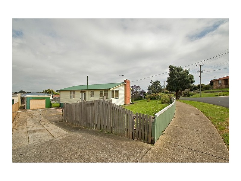 47 Triton Road, East Devonport TAS 7310