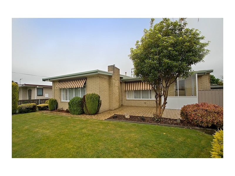 4 College Court, Devonport TAS 7310