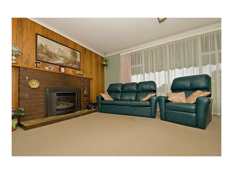 4 College Court, Devonport TAS 7310