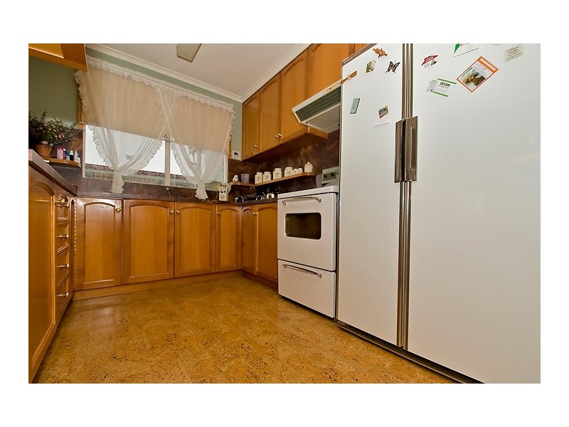 4 College Court, Devonport TAS 7310