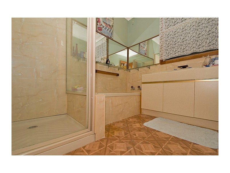 4 College Court, Devonport TAS 7310