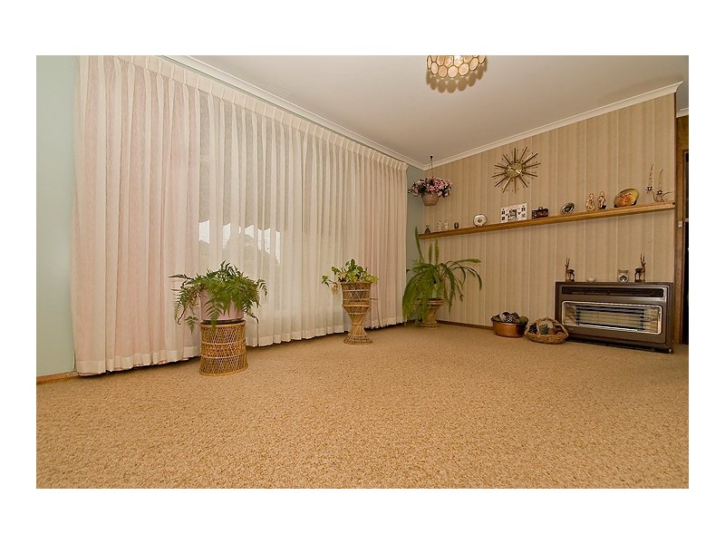 4 College Court, Devonport TAS 7310