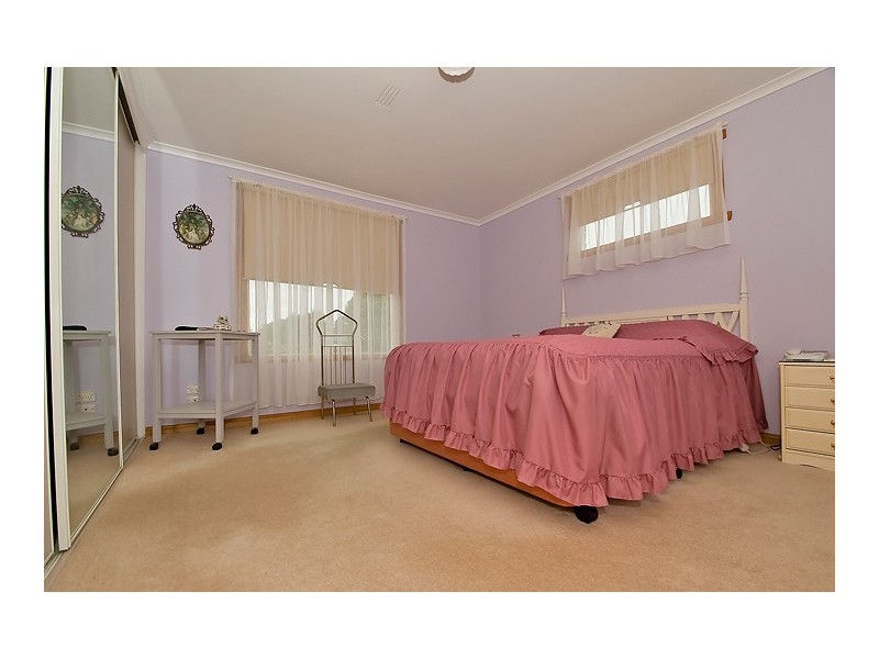 4 College Court, Devonport TAS 7310