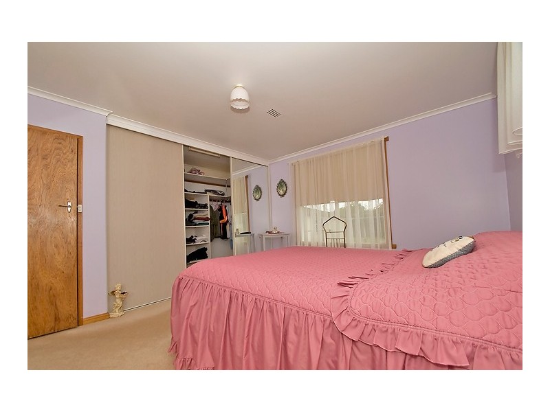 4 College Court, Devonport TAS 7310