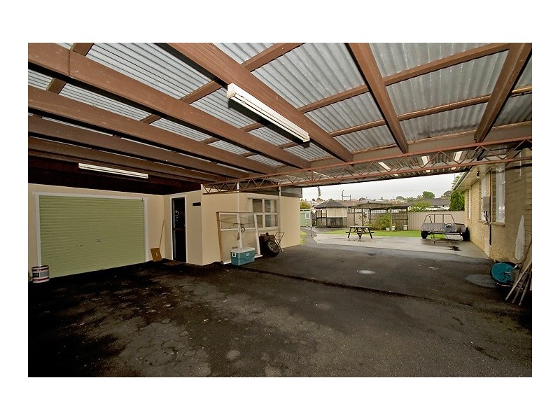 4 College Court, Devonport TAS 7310