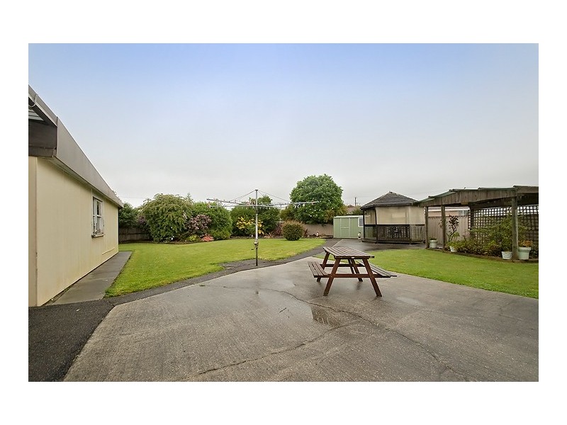 4 College Court, Devonport TAS 7310