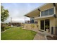7 Somme Street, Miandetta TAS 7310