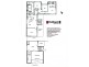 7 Somme Street, Miandetta TAS 7310