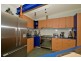 7 Somme Street, Miandetta TAS 7310