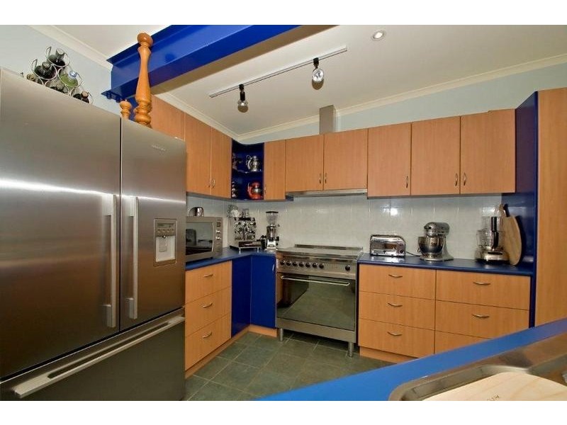 7 Somme Street, Miandetta TAS 7310