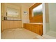 7 Somme Street, Miandetta TAS 7310