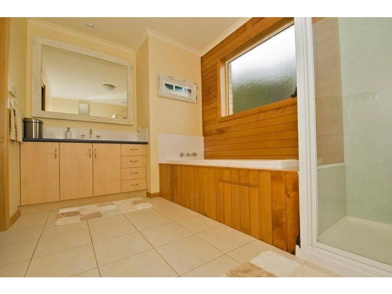7 Somme Street, Miandetta TAS 7310