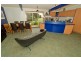 7 Somme Street, Miandetta TAS 7310