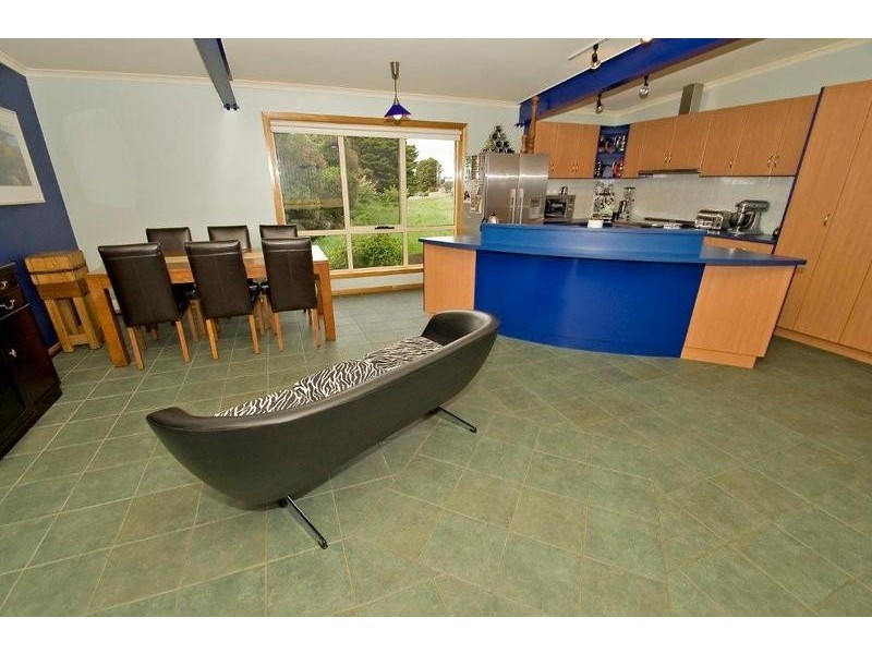 7 Somme Street, Miandetta TAS 7310