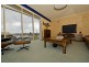 7 Somme Street, Miandetta TAS 7310