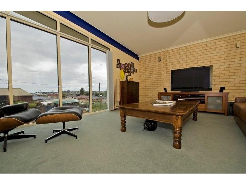 7 Somme Street, Miandetta TAS 7310
