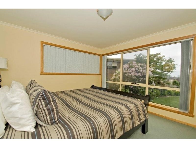 7 Somme Street, Miandetta TAS 7310
