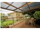 7 Somme Street, Miandetta TAS 7310