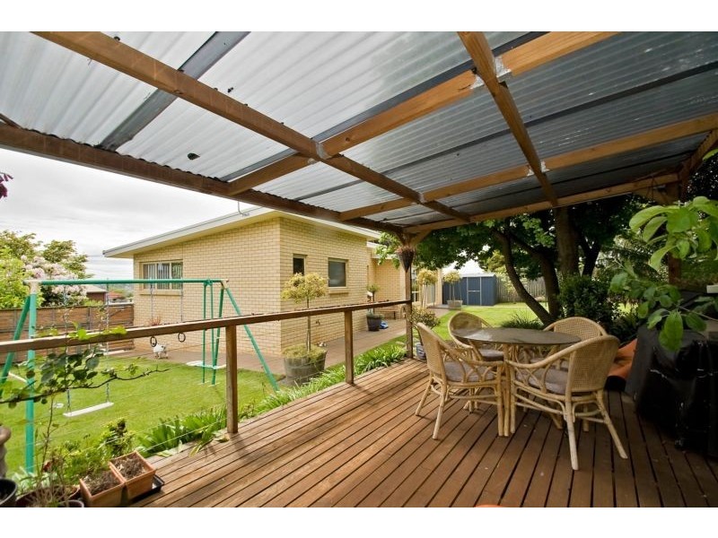 7 Somme Street, Miandetta TAS 7310