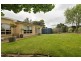 7 Somme Street, Miandetta TAS 7310