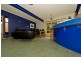 7 Somme Street, Miandetta TAS 7310