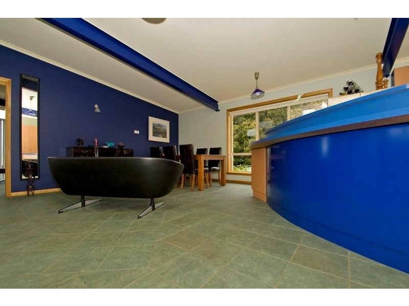 7 Somme Street, Miandetta TAS 7310