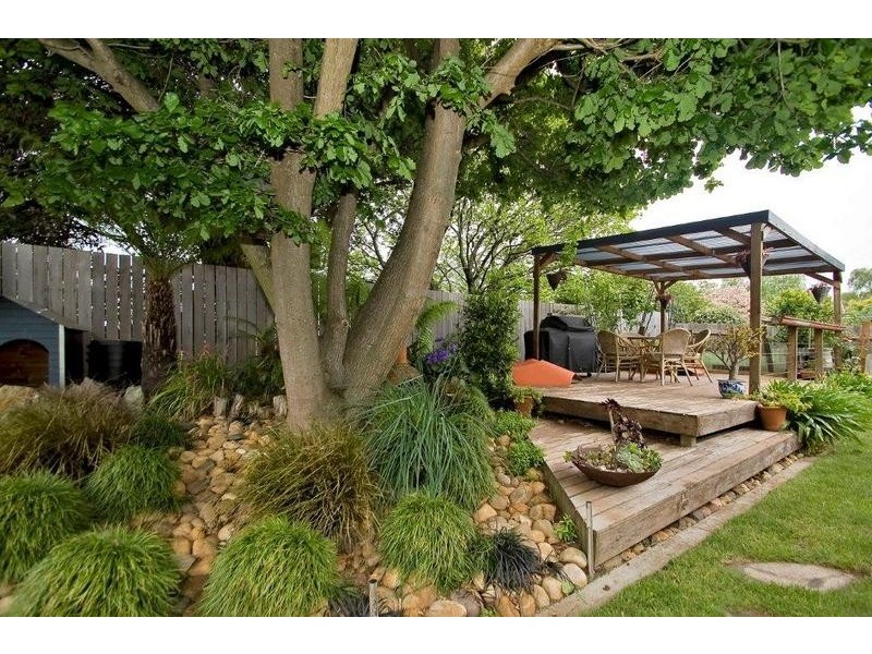 7 Somme Street, Miandetta TAS 7310