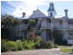 1 Malunnah Close, Devonport TAS 7310