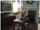 1 Malunnah Close, Devonport TAS 7310