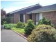 12 Watford Close, Miandetta TAS 7310