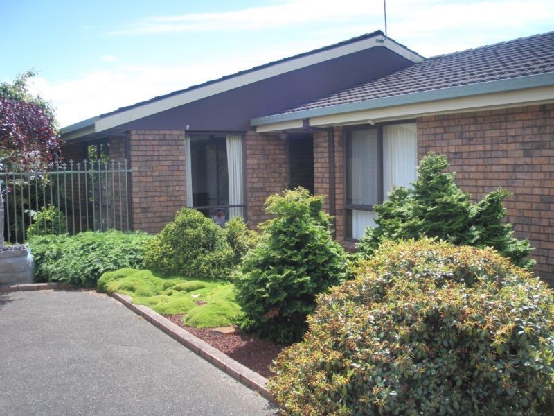 12 Watford Close, Miandetta TAS 7310