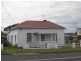 88 North Fenton Street, Devonport TAS 7310