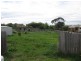 88 North Fenton Street, Devonport TAS 7310
