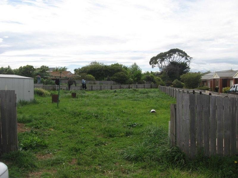 88 North Fenton Street, Devonport TAS 7310