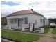 88 North Fenton Street, Devonport TAS 7310