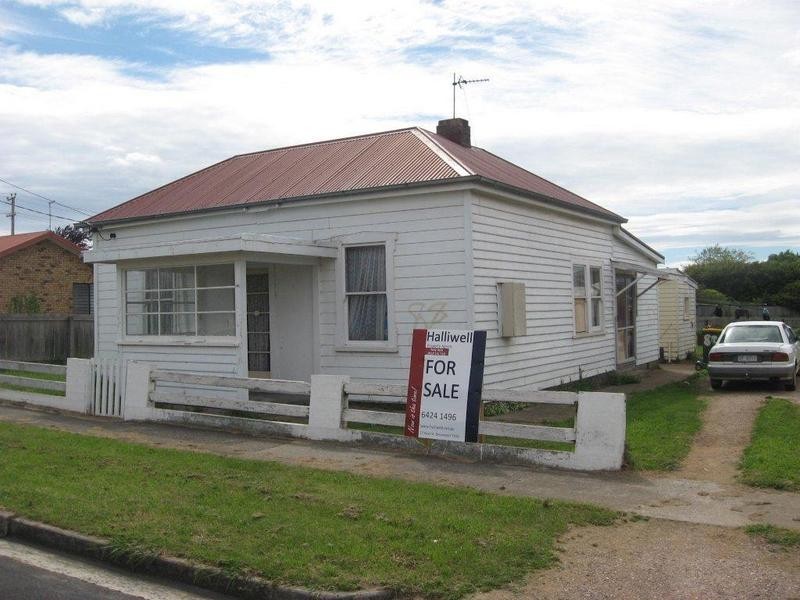 88 North Fenton Street, Devonport TAS 7310